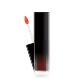 bissu cosmetics rouge à lèvres liquide brillant à lèvres sans étiquette des entreprises de brillant à lèvres