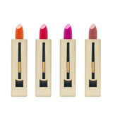 Rouge à lèvres crème Kiss Deep Love de l'usine de cosmétiques