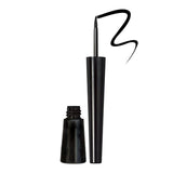 Private label liquid gel air cushion eyeliner pencil