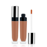 Hot Selling Private Label creme Matte Liquid Lipstick for OEM