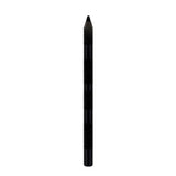 Bester wasserfester schwarzer Eyeliner-Eyeliner-Stift