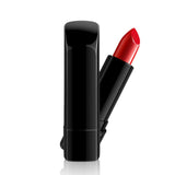 wholesale halal makeup cosmetics organic make your own lipstick