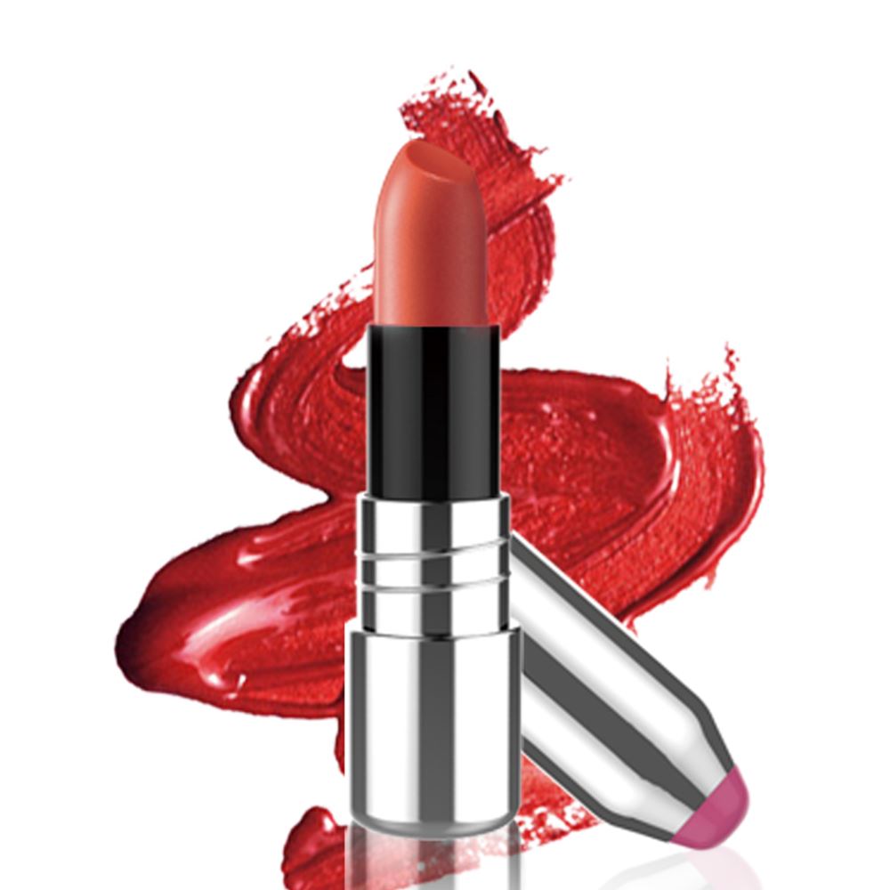 long lasting crystal jelly lipstick private label vegan cosmetics