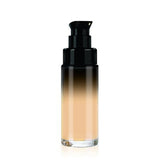 Recommended Liquid Sunscreen Foundation Concealer