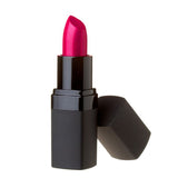 Online led light lip plumper makeup metallic glitter matte lipstick made in usa