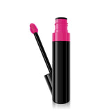Rouge à lèvres bio OEM Cosmetics Lipgloss sans étiquette