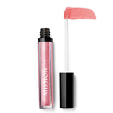 Custom Glitter Waterproof Machen Sie Ihren eigenen Lipgloss 1 Käufer