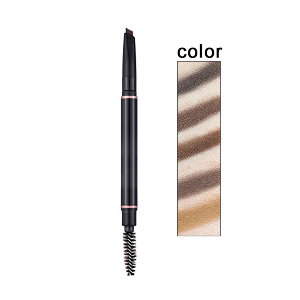 Japan Cosmetic Makeup Automatic Eyebrow Pencil