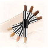 waterproof makeup face stick contour correcting pencil