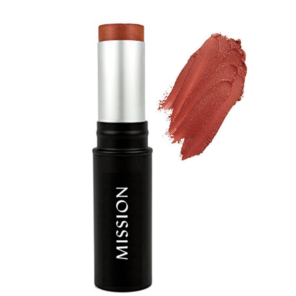 vegan sheer make your own personalized long lasting matte liquid lipstick