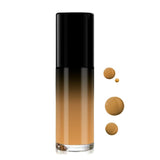 Recommended Liquid Sunscreen Foundation Concealer