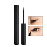 Neuer wasserfester Eyeliner-Gel-Liner