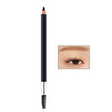 Shenzhen Stock Lots Cosmetics Thin Eyebrow Pencil