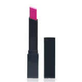 Crayon rouge à lèvres gel de marques cosmétiques indiennes