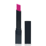 Gel lipstick pencil from Indian cosmetic brands