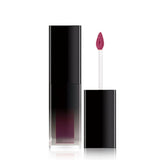bissu cosmetics rouge à lèvres liquide brillant à lèvres sans étiquette des entreprises de brillant à lèvres