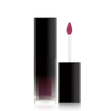 bissu cosmetics liquid lipsticks lip gloss no labels from lip gloss companies