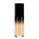 Recommended Liquid Sunscreen Foundation Concealer