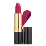 Manufacturers usa latest red custom colour shades lipstick for fair skin