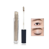Makeup Organic Highlighter Liquid Eyeshadow