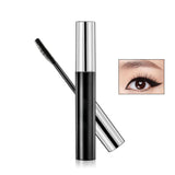 Vegan Organic Halal Unique Waterproof Gel Mascara