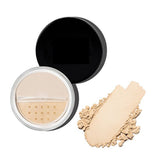 Makeup Private Label Mineral Powder Foundation