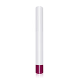 OEM private label lip make up cosmetics lipstick