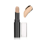 Long Lasting Eye Corrector Concealer for Dark Circles