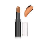 Long Lasting Eye Corrector Concealer for Dark Circles