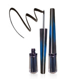 Halal Lasting Waterproof Gel Eyeliner Pencil Makeup Manufacturing