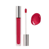 Peel Off Mineral Long Lasting Glossy Lip Gloss