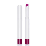 OEM private label lip make up cosmetics lipstick