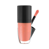 Diseño personalizado a prueba de agua Liquid Blush on make up Lipstick bb marca privada cosméticos rubor