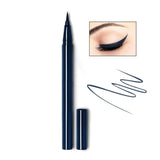 Fournisseurs de maquillage Chine Marques Liquid Eyeliner Pencil