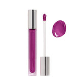 Peel Off Mineral Long Lasting Glossy Lipgloss