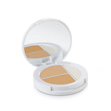 Organic Face Makeup Three Colors Highlighting Tinted Concealer