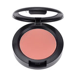 Wholesale Market Women Cosmetics Blusher Waterproof Top Blush