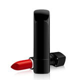 wholesale halal makeup cosmetics organic make your own lipstick