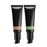 Liquid Foundation BB Cream Maquillaje Corrector