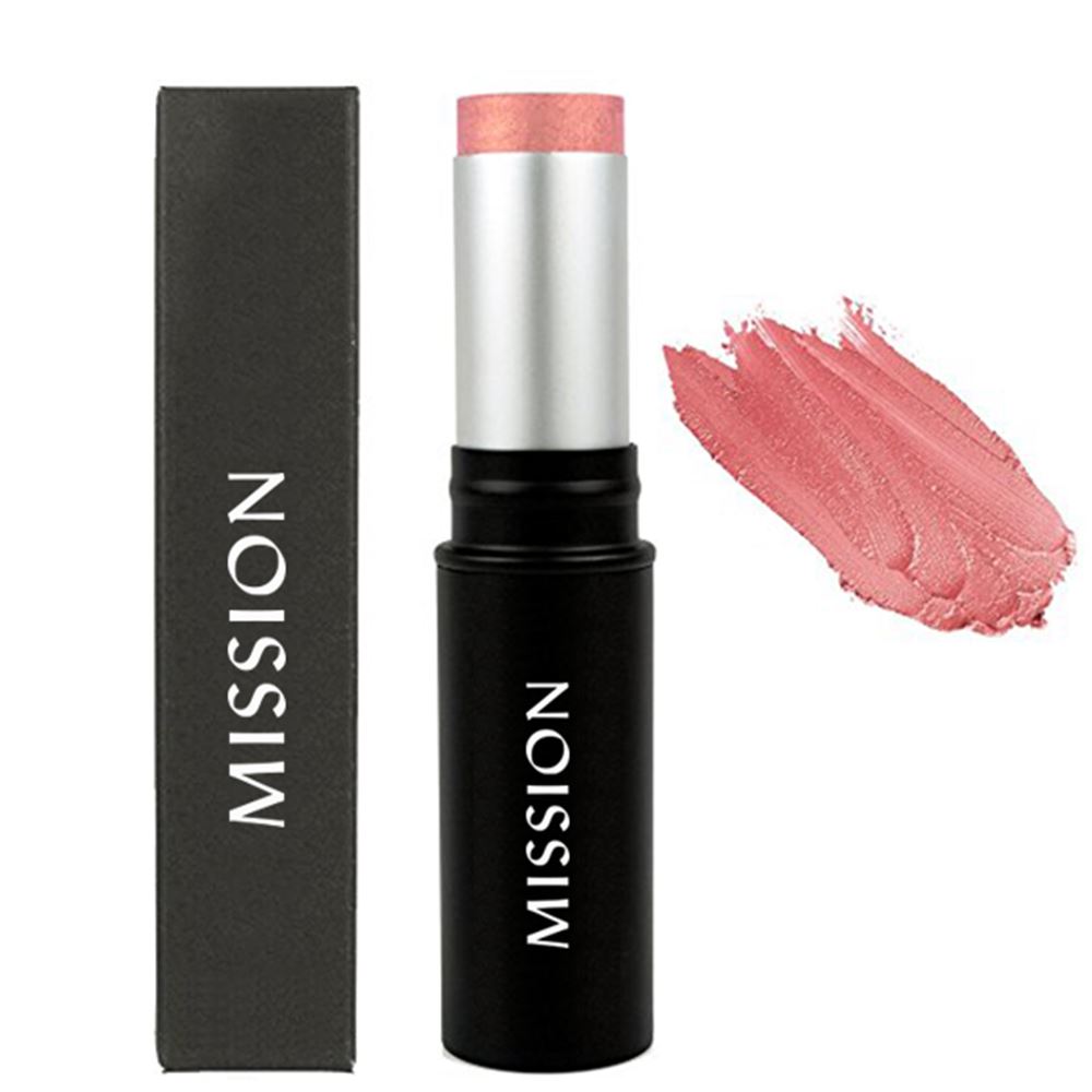 vegan sheer make your own personalized long lasting matte liquid lipstick