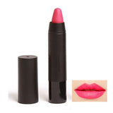 Unbranded cosmetics guangzhou makeup cheap crayon lipstick