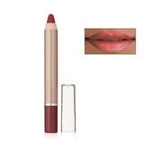 Private Label Waterproof Smooth Cream Lipliner