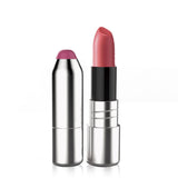 long lasting crystal jelly lipstick private label vegan cosmetics