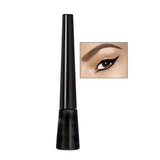 Private label liquid gel air cushion eyeliner pencil