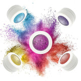 color names us makeup brands burgundy smoky eyeshadow