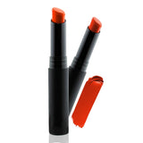 fashion color custom best seller long lasting bullet matte lipstick
