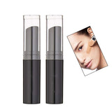 Long Lasting Eye Corrector Concealer for Dark Circles