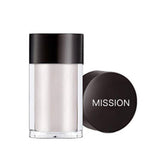 Cosmetics Holographic High Quality Cream Eyeshadow