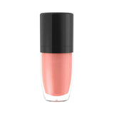 Diseño personalizado a prueba de agua Liquid Blush on make up Lipstick bb marca privada cosméticos rubor