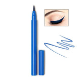 Make-up-Lieferanten China Brands Liquid Eyeliner Pencil